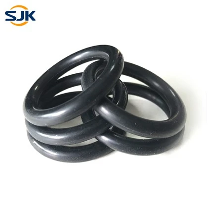 Nitrilgummi O-ring
