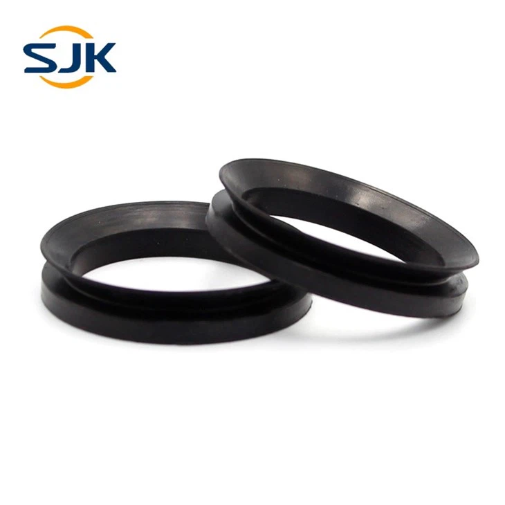 V Ring Rubber Seal